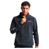 superdry-sportswear-logo-fleece-halve-rits-sweater