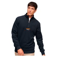 superdry-sweater-demi-fermeture-sportswear-logo-loose