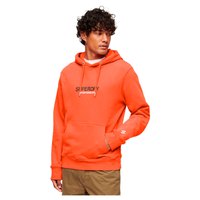 superdry-sportswear-logo-loose-hoodie