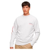 superdry-sportswear-logo-loose-sweatshirt