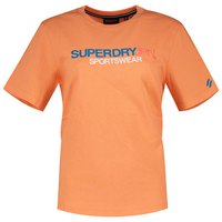 superdry-sportswear-logo-relaxed-kurzarm-t-shirt