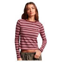 superdry-camiseta-manga-comprida-decote-redondo-stripe