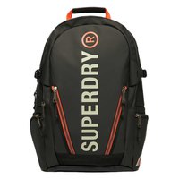 superdry-tarp-21l-rucksack