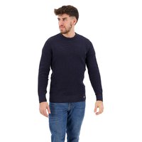 superdry-textured-rundhalsausschnitt-sweater