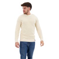 superdry-textured-crew-neck-sweater