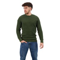 superdry-sweater-col-ras-du-cou-textured