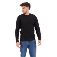 superdry-sweater-col-ras-du-cou-textured