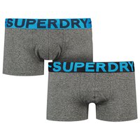 superdry-trunk-boxer-2-einheiten