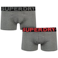 superdry-boxer-trunk-2-unidades