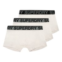 superdry-trunk-boxer-3-einheiten