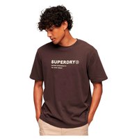 superdry-utility-sport-logo-loose-short-sleeve-round-neck-t-shirt