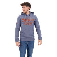 superdry-sudadera-con-capucha-venue-classic-logo