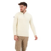 superdry-vintage-jacob-henley-halber-rei-verschluss-sweater