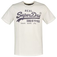 superdry-camiseta-manga-corta-cuello-redondo-ancho-vintage-logo