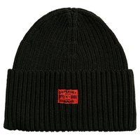 superdry-bonnet-workwear-knitted