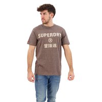 superdry-workwear-logo-vintage-short-sleeve-round-neck-t-shirt