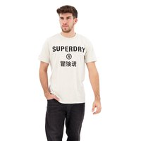 superdry-camiseta-manga-corta-cuello-redondo-ancho-workwear-logo-vintage