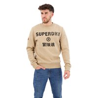 superdry-workwear-logo-vintage-bluza