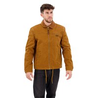 superdry-workwear-ranch-denim-jacket