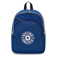 kipling-curtis-m-18l-backpack