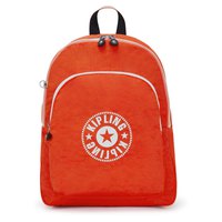 kipling-curtis-m-18l-backpack