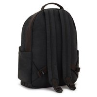 kipling-damien-m-backpack