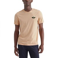 dockers-a1103-0228-graphic-short-sleeve-round-neck-t-shirt