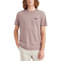 dockers-camiseta-manga-corta-cuello-redondo-ancho-graphic-a1103-0240