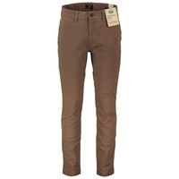 dockers-pantalons-xines-de-cintura-normal-smart-360-flex-california