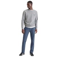 dockers-smart-360-flex-california-jeans