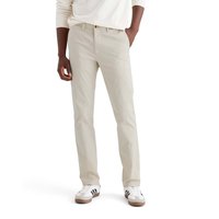 dockers-motion-slim-fit-chinohose