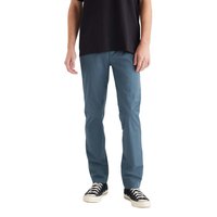 dockers-motion-slim-fit-chinohose