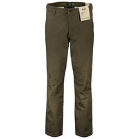 dockers-pantalones-chino-t2-original-slim-fit