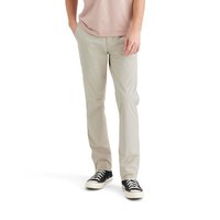 dockers-pantalons-chino-t2-original-slim-fit