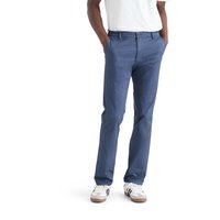 dockers-pantalons-chino-t2-original-slim-fit