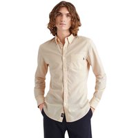 dockers-camisa-manga-larga-oxford