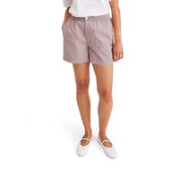 dockers-pantalons-courts-chino-t2-pull-on