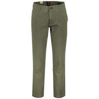 dockers-t3-alpha-slim-fit-chinohose