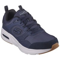 skechers-skech-air-court-trainers