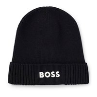 boss-asic-czapka-bez-daszka