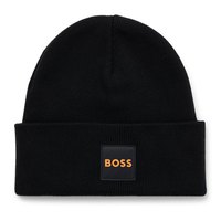 boss-fantastico-cap
