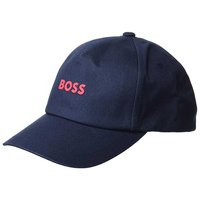 boss-fresco-4-10248872-cap