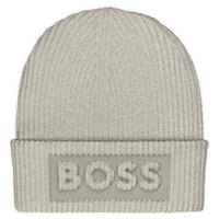boss-chapeau-monello