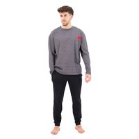hugo-individual-long-pyjama