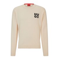 hugo-san-cassio-sweter