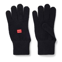 hugo-waff-3-handschuhe
