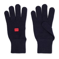 hugo-waff-3-handschuhe
