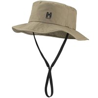 millet-sombrero-impermeable