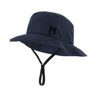 millet-sombrero-impermeable