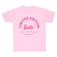 heroes-camiseta-manga-corta-official-barbie-limited-edition